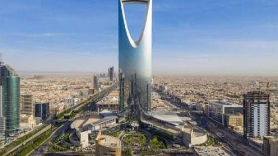 تحسن ملحوظ في القطاع غير النفطي ليصل إلى أعلى مستوى في السعودية منذ أكثر من 8 سنوات