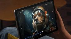 شاومي تعلن عن أحدث أجهزتها Redmi Pad SE ببطارية ضخمة